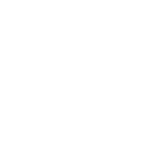Tecnología en Traumatología de vanguardia